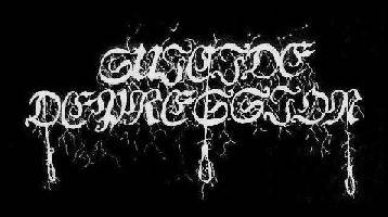 logo Suicide Depression